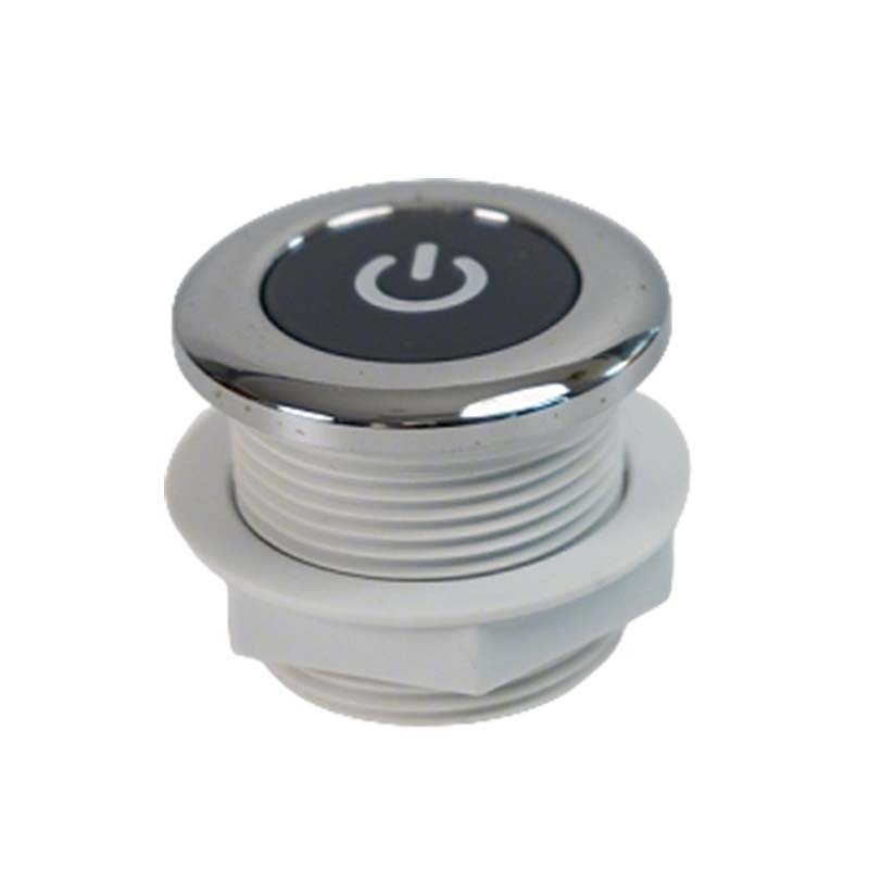 Bathtub Air Control Knob AR-C09B View