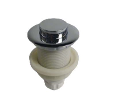 Bathtub Air Control AR-22A | Wholesale | 52mm spa air switch | Factory Direct Supply