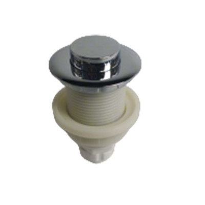 Bathtub Air Control AR-22A | Wholesale | 52mm spa air switch | Factory Direct Supply