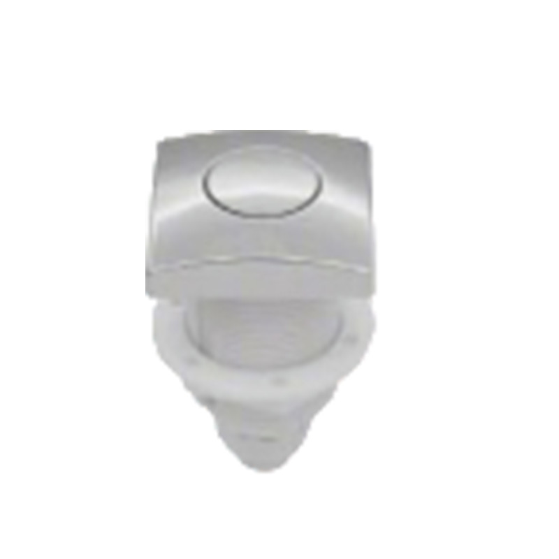 Air Switch Set T-12 Series View