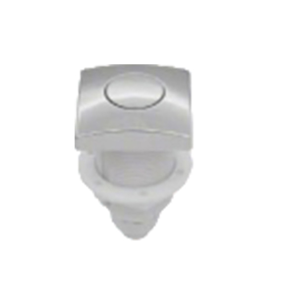 Bathtub Air Switch Set T-12 Series | Wholesale | whirlpool tub square control button | bulk supply