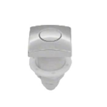 Bathtub Air Switch Set T-12 Series | Wholesale | whirlpool tub square control button | bulk supply