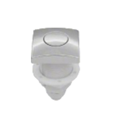 Bathtub Air Switch Set T-12 Series | Wholesale | whirlpool tub square control button | bulk supply