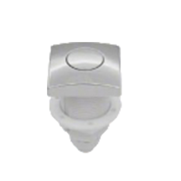 Bathtub Air Switch Set T-12 Series | Wholesale | contemporary bathtub hydrotherapy control | Factory Direct Supply