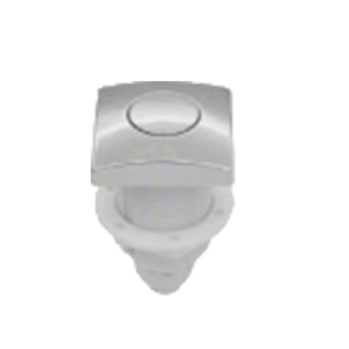 Bathtub Air Switch Set T-12 Series | Wholesale | contemporary bathtub hydrotherapy control | Factory Direct Supply