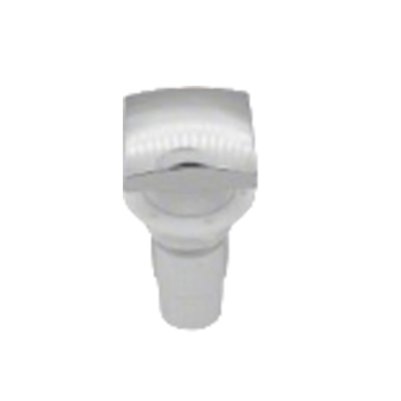 Air Switch Set T-12 Series View