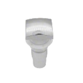 Bathtub Air Switch Set T-12 Series | Wholesale | whirlpool tub square control button | bulk supply