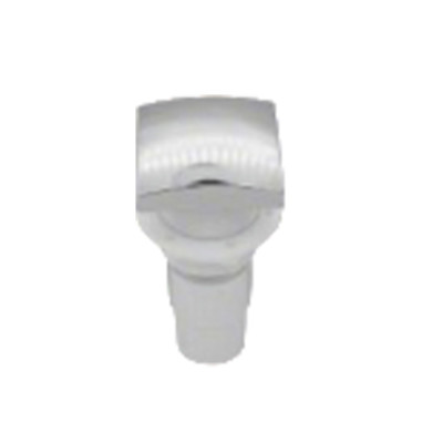 Bathtub Air Switch Set T-12 Series | Wholesale | whirlpool tub square control button | bulk supply