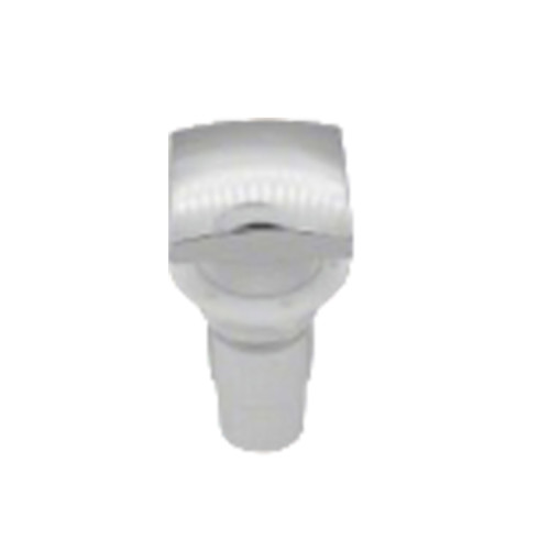 Bathtub Air Switch Set T-12 Series | Wholesale | contemporary bathtub hydrotherapy control | Factory Direct Supply