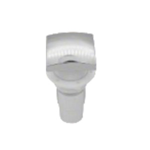 Bathtub Air Switch Set T-12 Series | Wholesale | whirlpool tub square control button | bulk supply