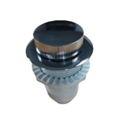 Bathtub Air Control AR-17C | Wholesale | 52mm spa air switch | international shipping spa supply