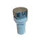 Bathtub Air Control AR-16C | Wholesale | compact bathtub air control | bulk spa control parts