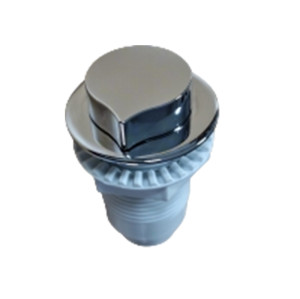 Bathtub Air Control AR-15C | Wholesale |  hot tub jet control valve | overseas shipment bathtub parts