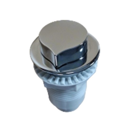 Bathtub Air Control AR-15C | Wholesale |  hot tub jet control valve | overseas shipment bathtub parts