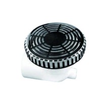 Bathtub Water Suction S-0014c | Wholesale | 1.5