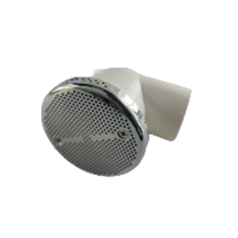 Bathtub Suction S-0020  Views