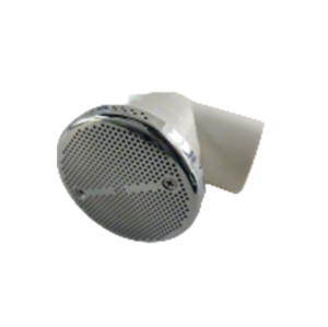 Bathtub Water Suction S-0020 | Wholesale | modern mesh bathtub hydrotherapy part | OEM bathtub suction manufacturer