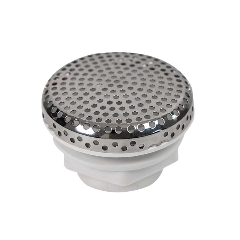 Bathtub Suction H-S150  Views