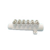 Spa Air Manifold AM-812B Series | Wholesale | PVC spa air manifold | Global Supply Ready