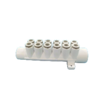 Spa Air Manifold AM-812B Series | Wholesale | PVC spa air manifold | Global Supply Ready