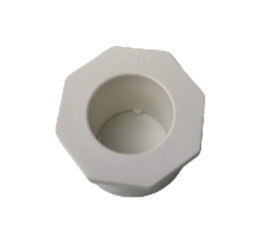 Spa Fitting PC-2002 | Wholesale | spa air line reducer | international delivery