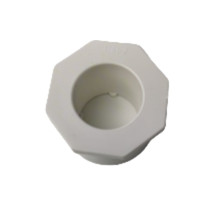 Spa Fitting PC-2002 | Wholesale | 1