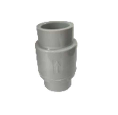 SPA  Drain Valve VA-003D | Wholesale | spa non-return drain valve | bulk plumbing supply
