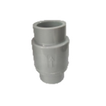 SPA  Drain Valve VA-003D | Wholesale | spa non-return drain valve | bulk plumbing supply