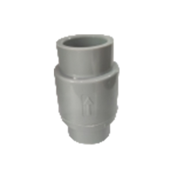 SPA  Drain Valve VA-003D | Wholesale | spa non-return drain valve | bulk plumbing supply