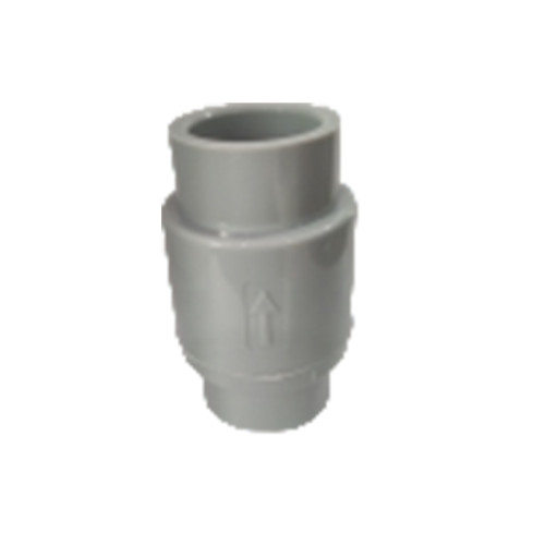 SPA  Drain Valve VA-003D | Wholesale | spa non-return drain valve | bulk plumbing supply