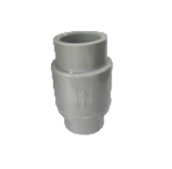 SPA Drain Valve VA-003D | Wholesale | hydrotherapy system check valve | global contractor parts