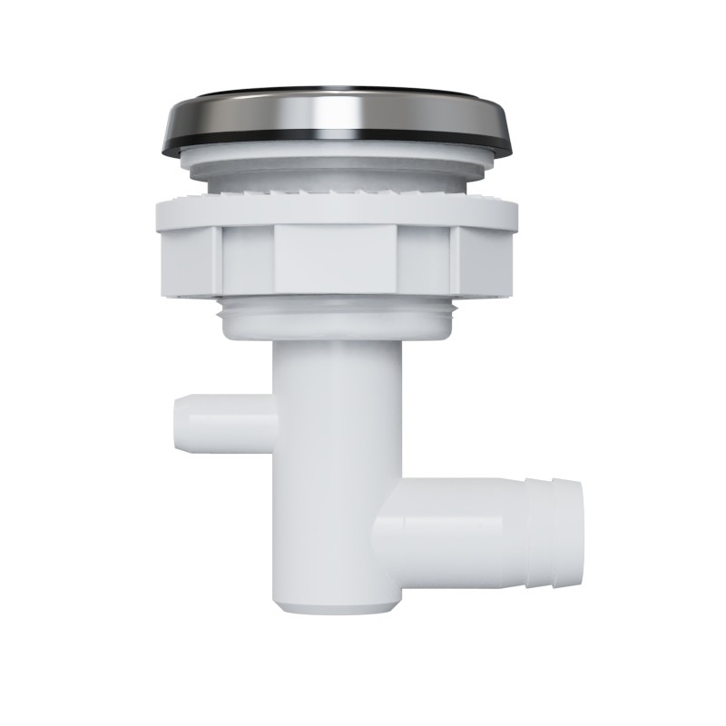 Spa Jet SH Series Views