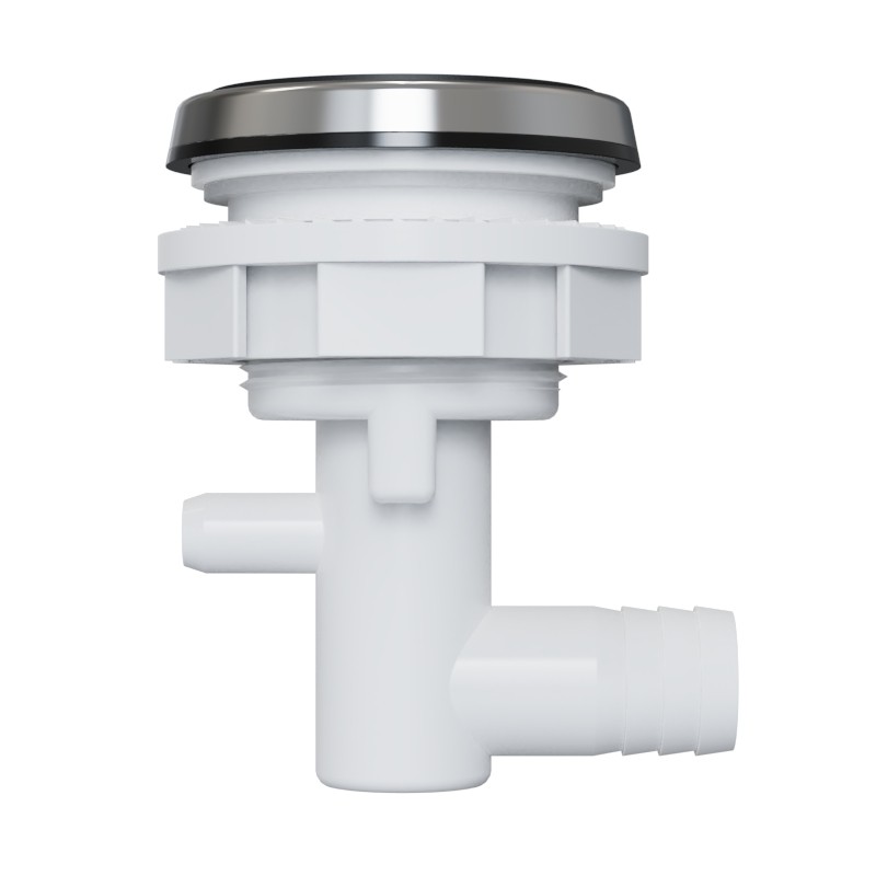 Spa Jet SH Series Views