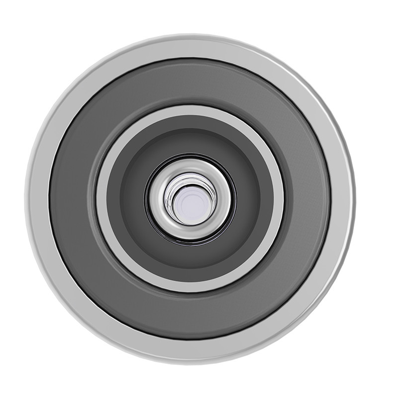 Spa Jet SH Series Views