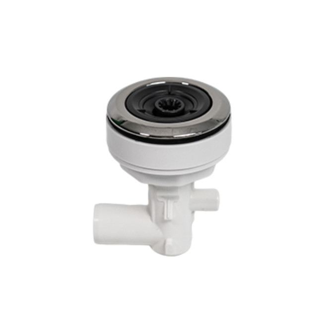 Spa Jet SLD Series Views