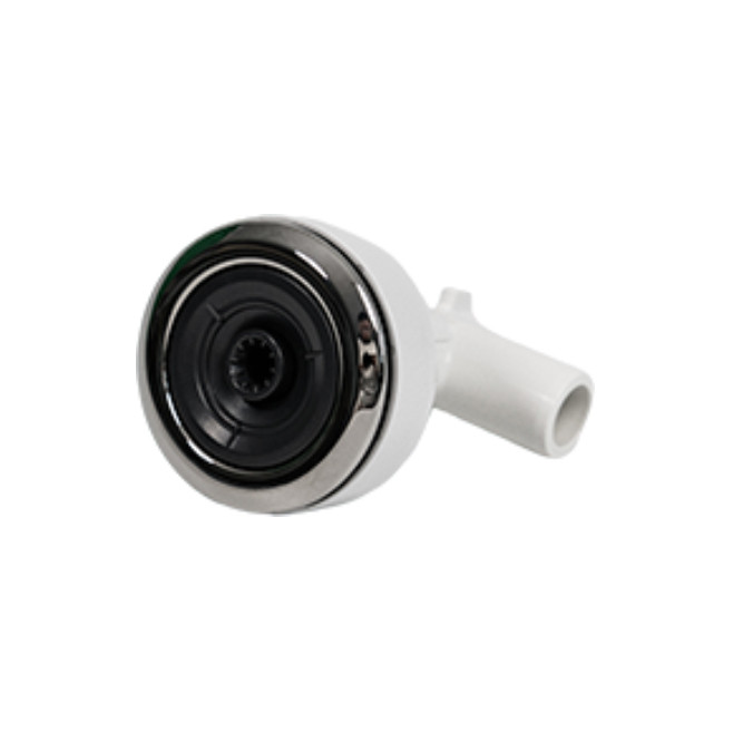 Spa Jet SLD Series Views