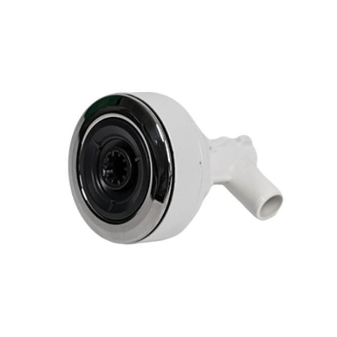 Spa Jet SLD Series Views