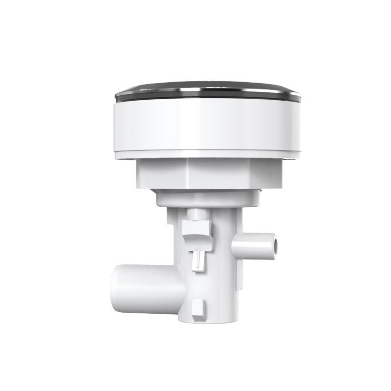 Spa Jet SLD Series Views