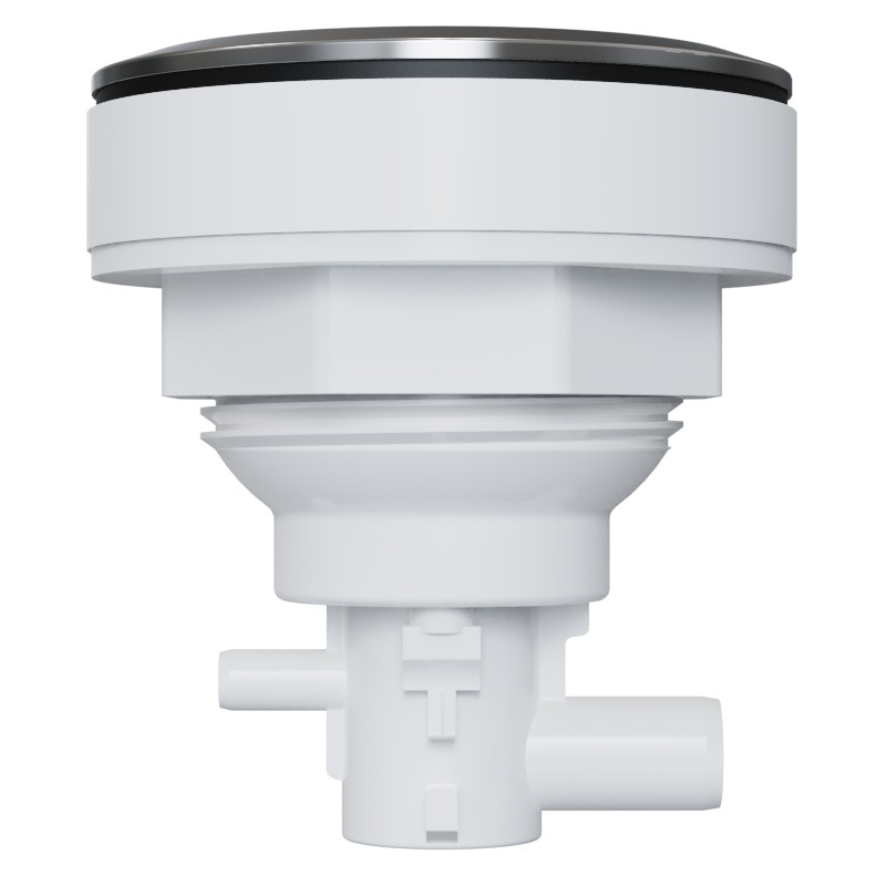 Spa Jet SLD Series Views