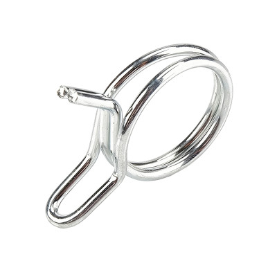 Tub Clamps CL Series | Wholesale |  3/8" and 3/4" dual specifications hose clamp for spa | Support bulk supply