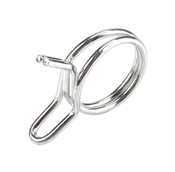 Tub Clamps CL Series | Wholesale |  spring loaded hose clamp for spa | Factory Direct Supply