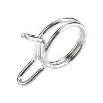 Tub Clamps CL Series | Wholesale |  spring loaded hose clamp for spa | Factory Direct Supply