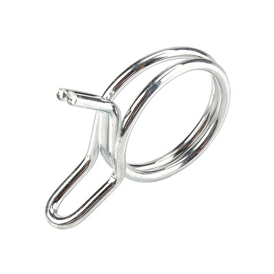 Tub Clamps CL Series | Wholesale |  spring loaded hose clamp for spa | Factory Direct Supply