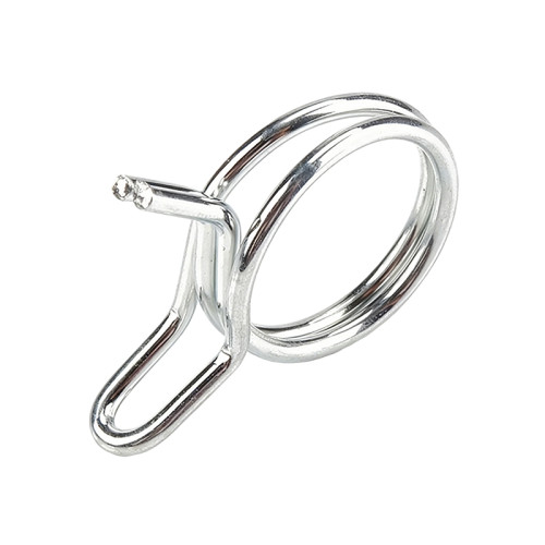 Tub Clamps CL Series | Wholesale |  spring loaded hose clamp for spa | Factory Direct Supply