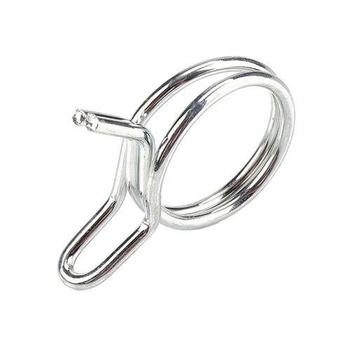 Tub Clamps CL Series | Wholesale | spring loaded hose clamp for spa | Factory Direct Supply