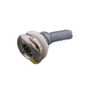 Spa Fountain Jet 25269-302-700 | Wholesale | 2