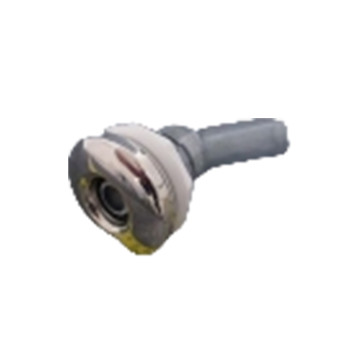 Spa Fountain Jet 25269-302-700 | Wholesale | 2