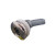 Spa Fountain Jet 25269-302-700 | Wholesale | 2