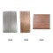Spa PS Board OD80 Series | Wholesale |  80×10×1000mm bathtub edge trim | Factory Direct Supply