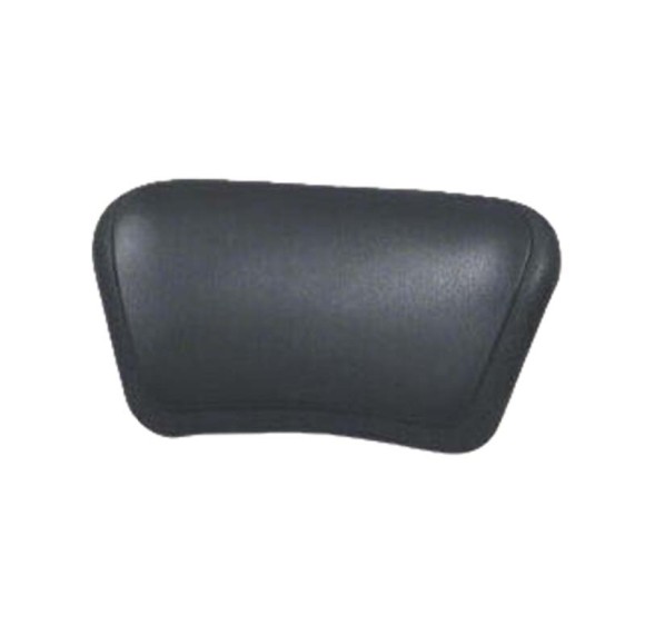 Bathtub Pillow KB262 | Wholesale | PU waterproof bath pillow | manufacturers and contractors